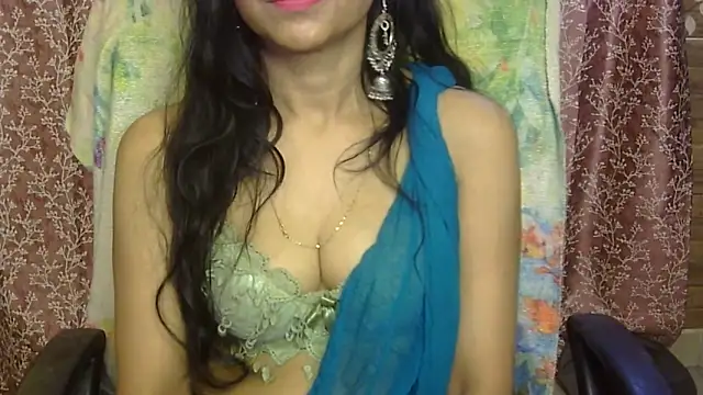 iam-moni2 online show from 03/17/26, 01:52