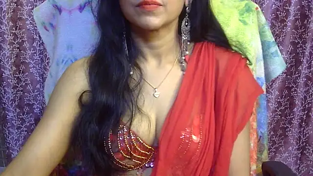 Snapshot of iam-moni2 chatting on 03/10/25, 01:45 iam-moni2 online show from 03/10/25, 01:45