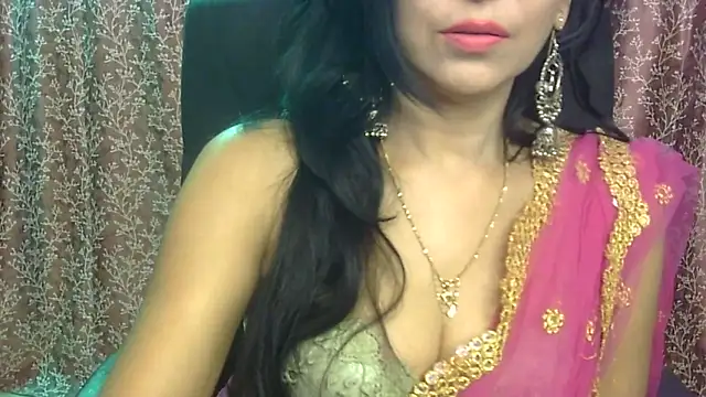 iam-moni2 online show from 12/17/25, 03:06