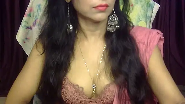 Snapshot of iam-moni2 chatting on 05/15/26, 05:33 iam-moni2 online show from 05/15/26, 05:33
