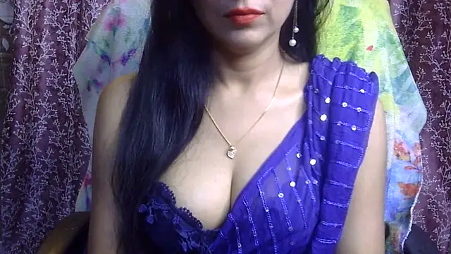 Snapshot of iam-moni2 chatting on 03/22/25, 01:19 iam-moni2 online show from 03/22/25, 01:19