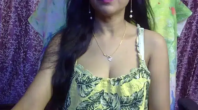 Snapshot of iam-moni2 chatting on 03/20/25, 04:20 iam-moni2 online show from 03/20/25, 04:20