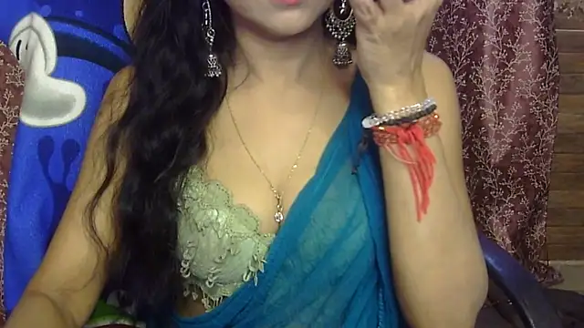 iam-moni2 online show from 03/30/26, 11:55