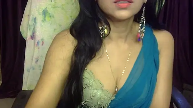 Snapshot of iam-moni2 chatting on 05/06/26, 02:32 iam-moni2 online show from 05/06/26, 02:32
