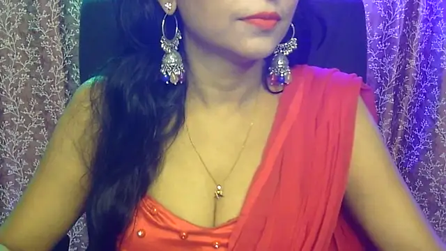 iam-moni2 online show from 10/28/25, 05:34