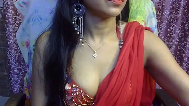 Snapshot of iam-moni2 chatting on 03/09/25, 04:00 iam-moni2 online show from 03/09/25, 04:00