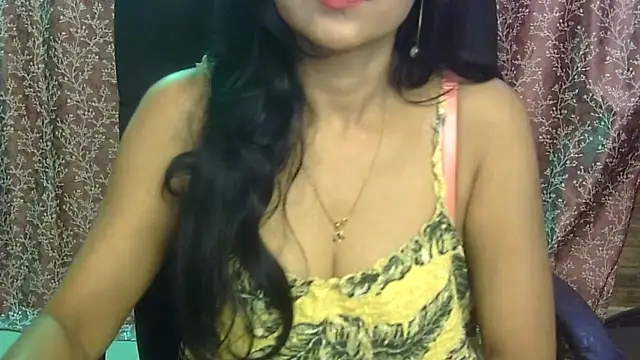 iam-moni2 online show from 11/27/25, 02:28