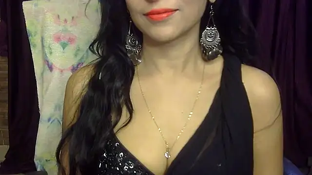 Snapshot of iam-moni2 chatting on 05/09/26, 03:37 iam-moni2 online show from 05/09/26, 03:37