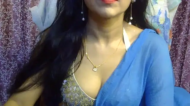 Snapshot of iam-moni2 chatting on 03/12/25, 03:40 iam-moni2 online show from 03/12/25, 03:40