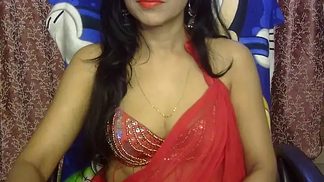 iam-moni2 online show from 03/24/26, 02:50