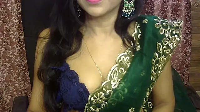 iam-moni2 online show from 04/02/26, 08:26