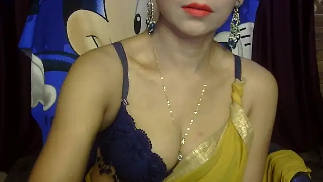 Snapshot of iam-moni2 chatting on 04/23/26, 01:57 iam-moni2 online show from 04/23/26, 01:57