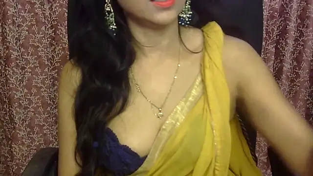 iam-moni2 online show from 03/05/26, 01:30