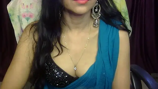 Snapshot of iam-moni2 chatting on 04/28/26, 01:48 iam-moni2 online show from 04/28/26, 01:48