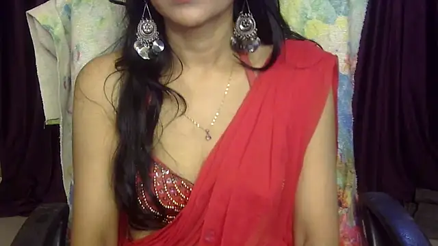 Snapshot of iam-moni2 chatting on 05/06/26, 02:04 iam-moni2 online show from 05/06/26, 02:04