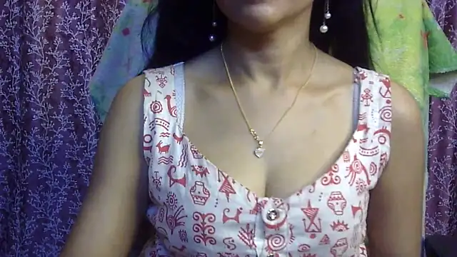 Snapshot of iam-moni2 chatting on 03/18/25, 05:44 iam-moni2 online show from 03/18/25, 05:44