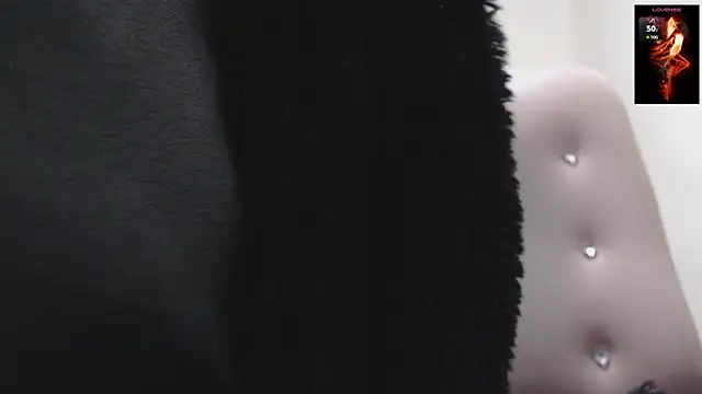 toxxxic cams online show from 03/13/26, 07:46