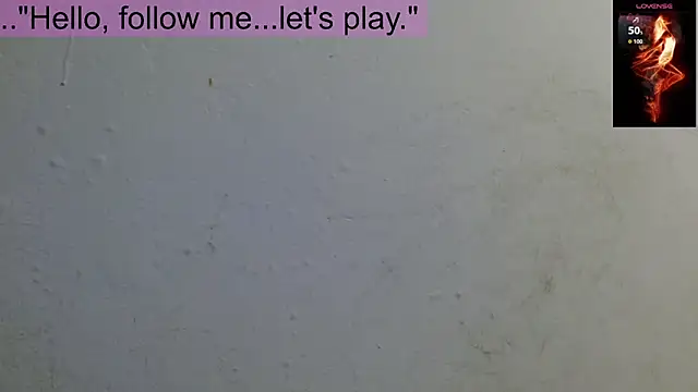 toxxxic cams online show from 10/05/25, 05:31