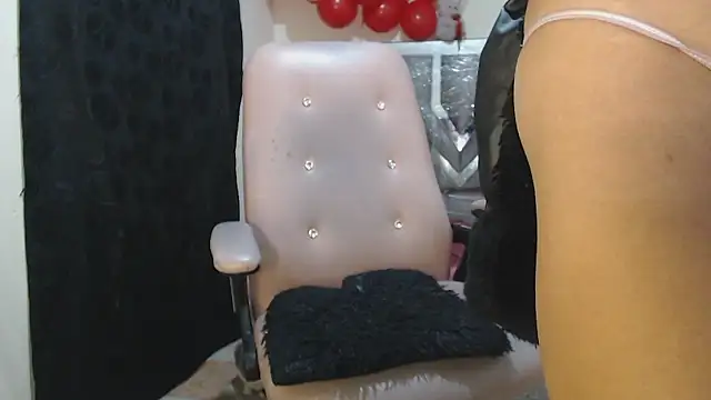 toxxxic cams online show from 02/26/26, 10:04