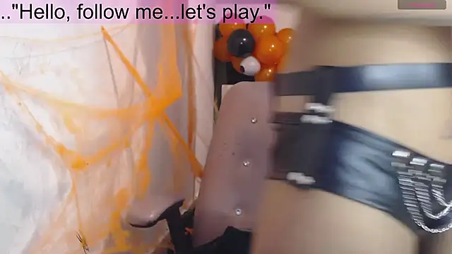 toxxxic cams online show from 11/01/25, 03:24