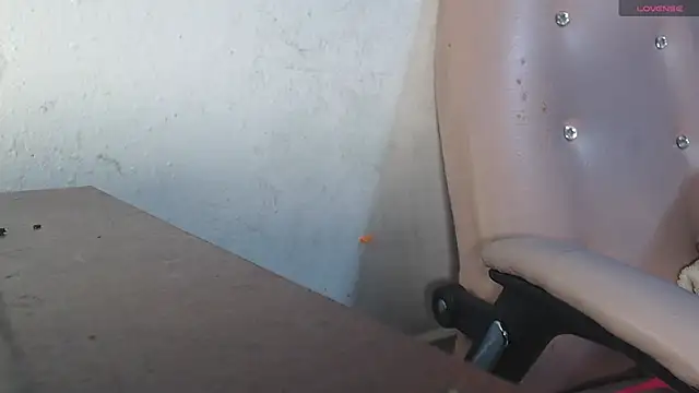 toxxxic cams online show from 11/10/25, 04:50