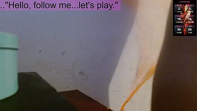 toxxxic cams online show from 10/12/25, 12:50