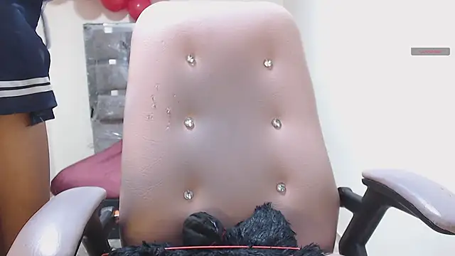 toxxxic cams online show from 02/14/26, 03:18