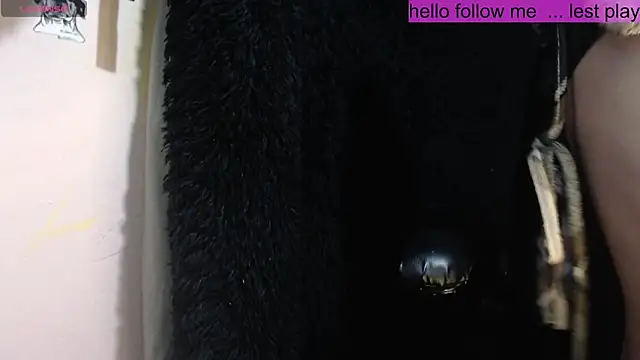 toxxxic cams online show from 03/09/25, 07:34