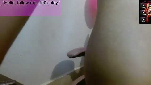 toxxxic cams online show from 09/10/25, 03:05