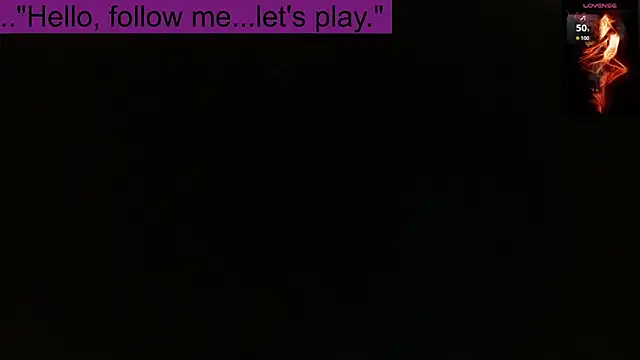 toxxxic cams online show from 10/02/25, 05:11