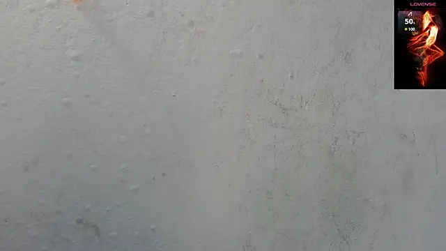 toxxxic cams online show from 11/23/25, 06:45