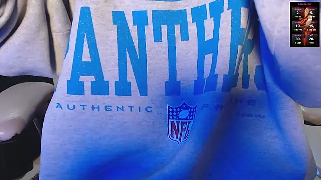 toxxxic cams online show from 03/28/26, 05:41