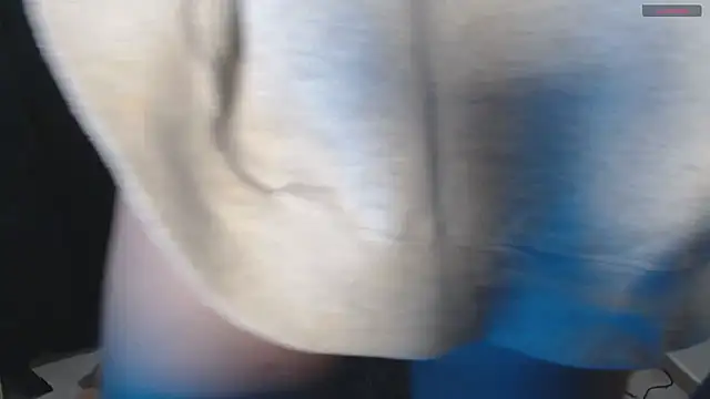 toxxxic cams online show from 05/24/26, 05:07