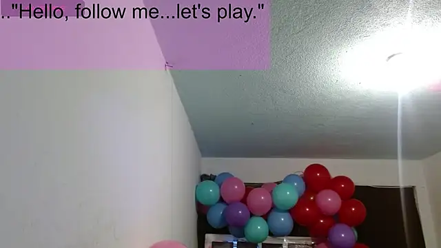 toxxxic cams online show from 09/24/25, 08:10