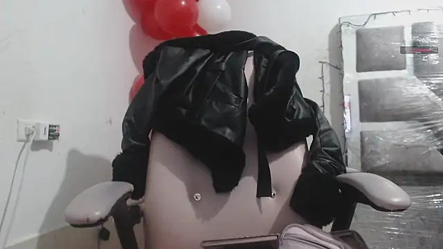 toxxxic cams online show from 02/07/26, 04:09