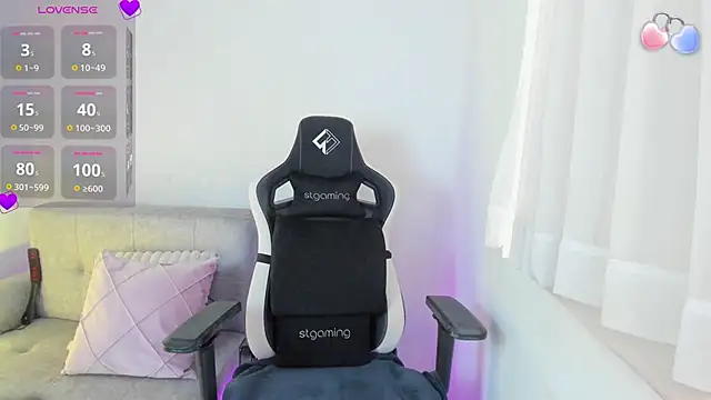 Snapshot of ambar-wells chatting on 03/19/26, 05:02 ambar-wells online show from 03/19/26, 05:02