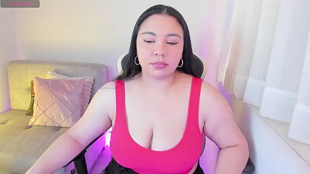 Snapshot of ambar-wells chatting on 04/15/26, 04:33 ambar-wells online show from 04/15/26, 04:33