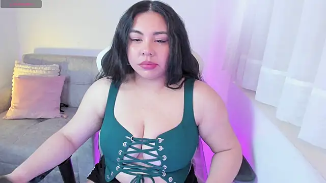 ambar-wells online show from 09/10/25, 05:12