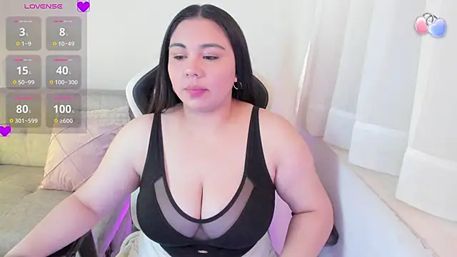 Snapshot of ambar-wells chatting on 03/28/26, 05:58 ambar-wells online show from 03/28/26, 05:58