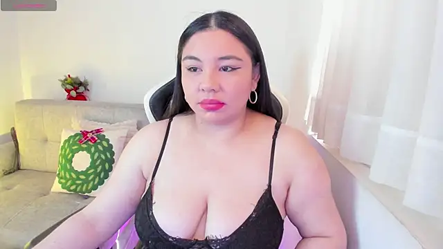 ambar-wells online show from 12/16/25, 03:05