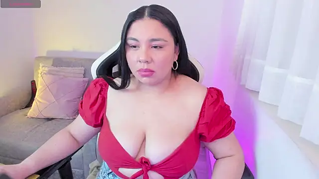 ambar-wells online show from 09/20/25, 05:51