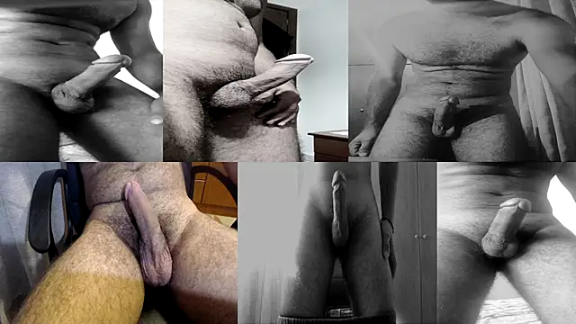 Pitu-94 online show from 11/03/25, 04:43