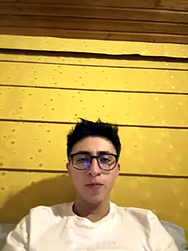 CamiRojas boy online show from 09/28/25, 04:30