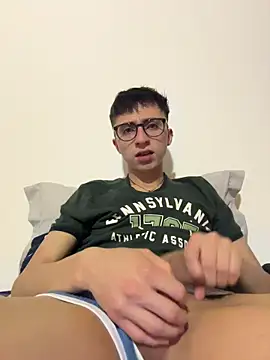 CamiRojas boy online show from 12/19/25, 04:27