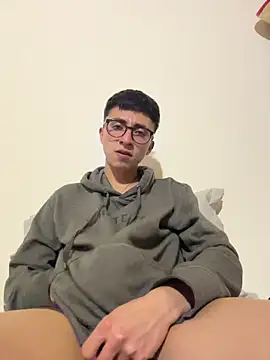 CamiRojas boy online show from 11/05/25, 04:15