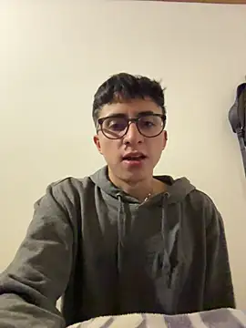 CamiRojas boy online show from 11/10/25, 04:28