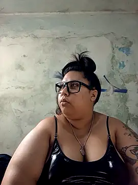 rachel parker online show from 04/28/26, 04:00