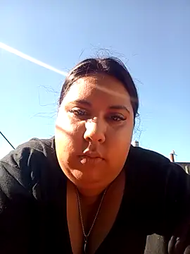 rachel parker online show from 04/23/26, 06:09