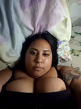 rachel parker online show from 02/20/26, 08:44