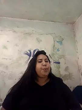 rachel parker online show from 04/27/26, 01:31